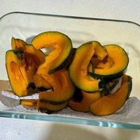 可能是食物的圖像