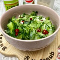 可能是文字的圖像