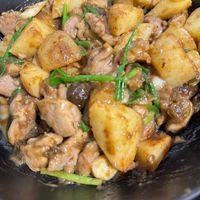 可能是食物的圖像
