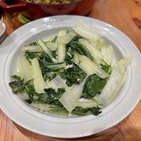 可能是食物的圖像