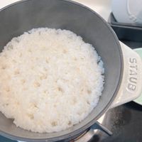 可能是食物的圖像