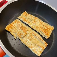 可能是豆腐的圖像