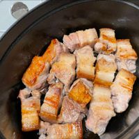 可能是食物的圖像
