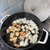 可能是食物的圖像