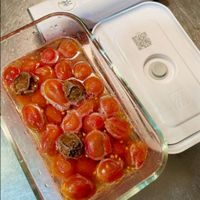 可能是食物的圖像
