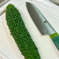 可能是刀的圖像