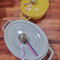 可能是文字的圖像