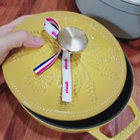 可能是文字的圖像