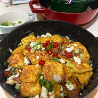 可能是豆腐的圖像