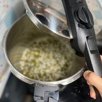 可能是鬆餅機的圖像