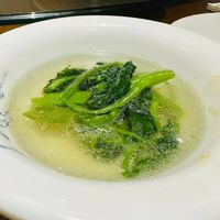 可能是粥的圖像