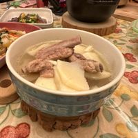 可能是粥的圖像