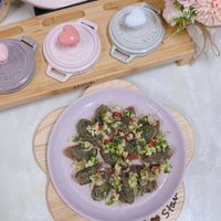 可能是文字的圖像