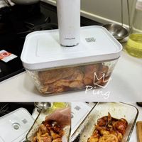 可能是文字的圖像