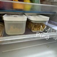 可能是食物和文字的圖像