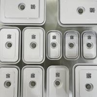 可能是數位音訊播放器、熱水器、電話和文字的圖像