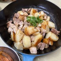 可能是食物的圖像