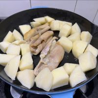 可能是食物的圖像