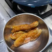 可能是食物的圖像