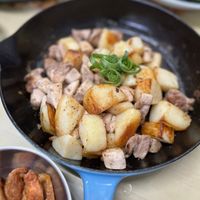 可能是食物的圖像