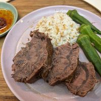 可能是肉排的圖像