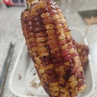 可能是食物的圖像