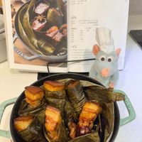 可能是文字的圖像
