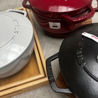 可能是文字的圖像