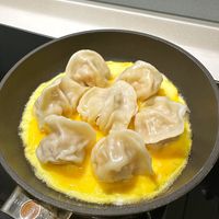 可能是港式點心的圖像
