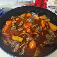 可能是肉排的圖像