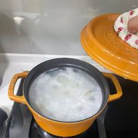 可能是義大利麵的圖像