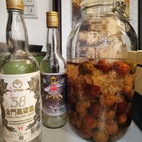 可能是文字的圖像