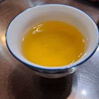 可能是飲料的圖像