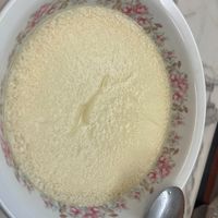 可能是粥的圖像