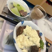 可能是粥的圖像