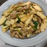 可能是蘋果的圖像