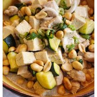 可能是豆腐的圖像