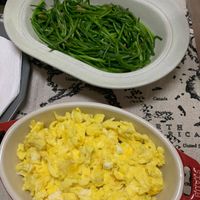 可能是食物的圖像