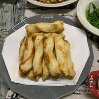 可能是豆腐的圖像