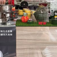 可能是甜點和文字的圖像