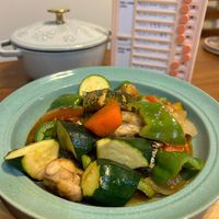 可能是豆腐和文字的圖像