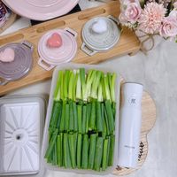 可能是文字的圖像