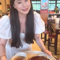 可能是 1 人的圖像