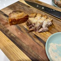可能是食物的圖像