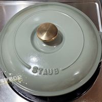 可能是文字的圖像