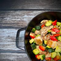 可能是豆腐的圖像