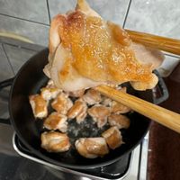 可能是豆腐的圖像
