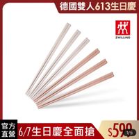 可能是麵包棒和文字的圖像