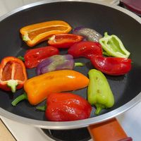可能是食物的圖像