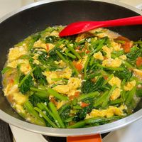 可能是豆腐的圖像